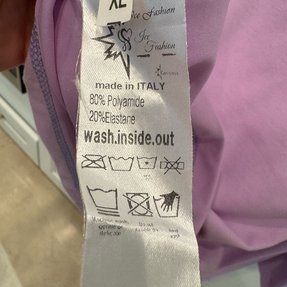 Karisma Figure Skating outfit Child XL - Picture 9 of 13